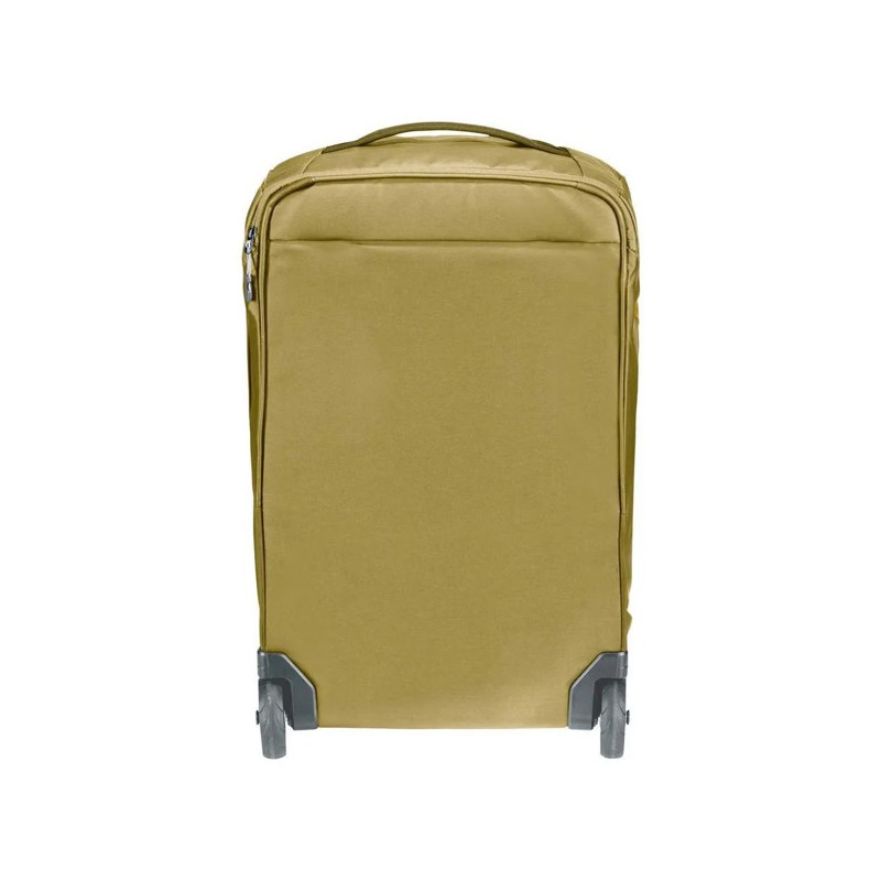 Håndtaske Deuter Aviant Duffel Pro Movo 36