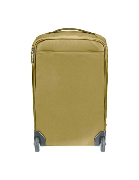 Torba Deuter Aviant Duffel Pro Movo 36