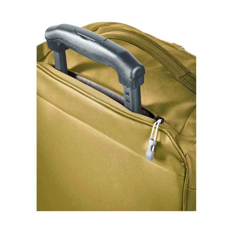 Torba Deuter Aviant Duffel Pro Movo 36