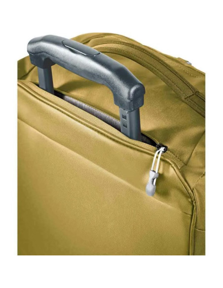 Torba Deuter Aviant Duffel Pro Movo 36