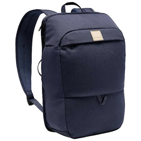 Nahrbtnik Vaude COREWAY 10 Eclipse