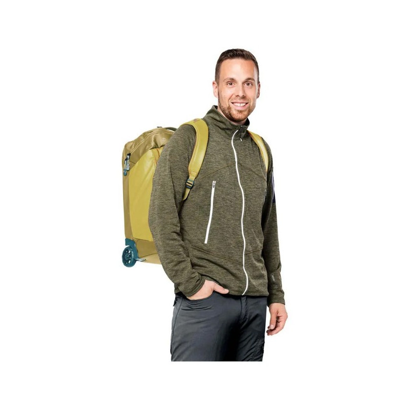 Håndtaske Deuter Aviant Duffel Pro Movo 36