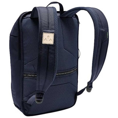 Nahrbtnik Vaude COREWAY 10 Eclipse 2