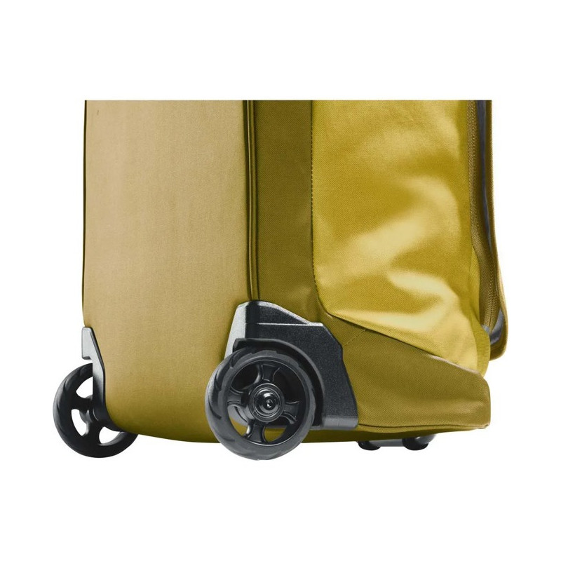 Torba Deuter Aviant Duffel Pro Movo 36