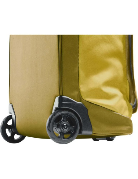 Torba Deuter Aviant Duffel Pro Movo 36