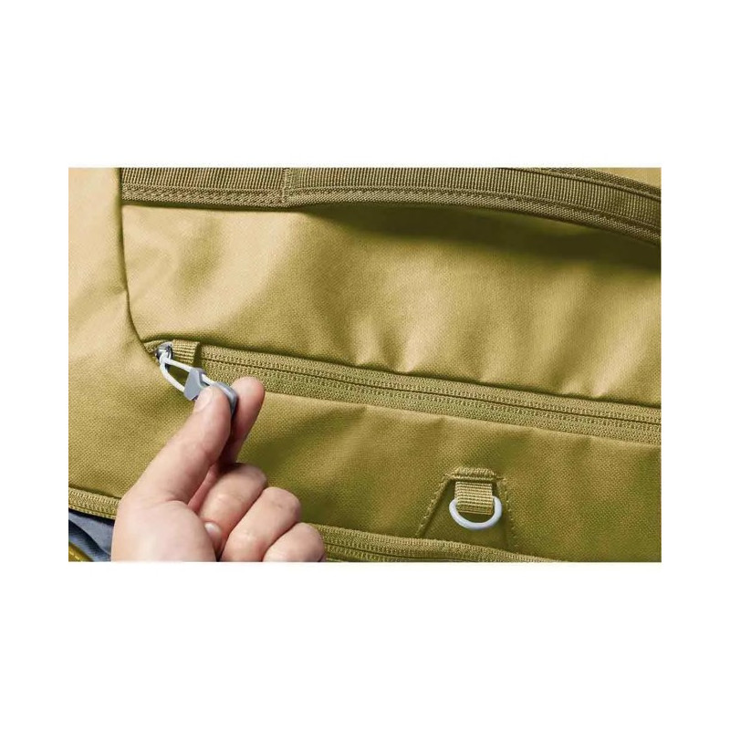 Torba Deuter Aviant Duffel Pro Movo 36