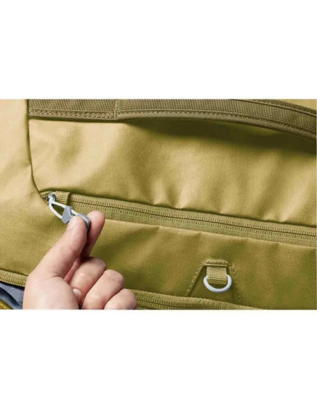 Torba Deuter Aviant Duffel Pro Movo 36