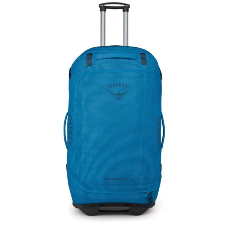 Kassi Osprey ROLLING TRANSPORTER 90