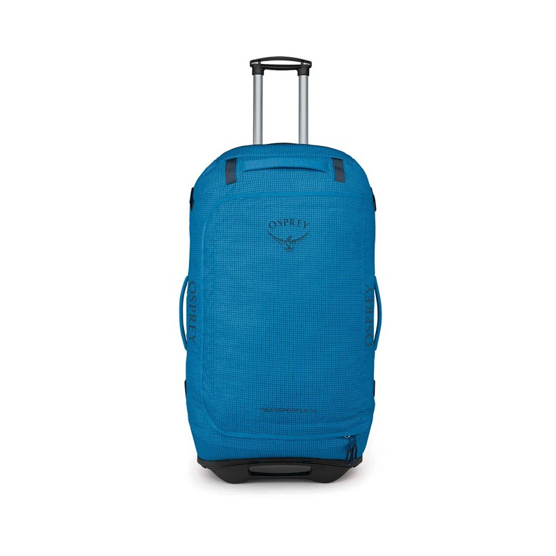 Bag Osprey ROLLING TRANSPORTER 90