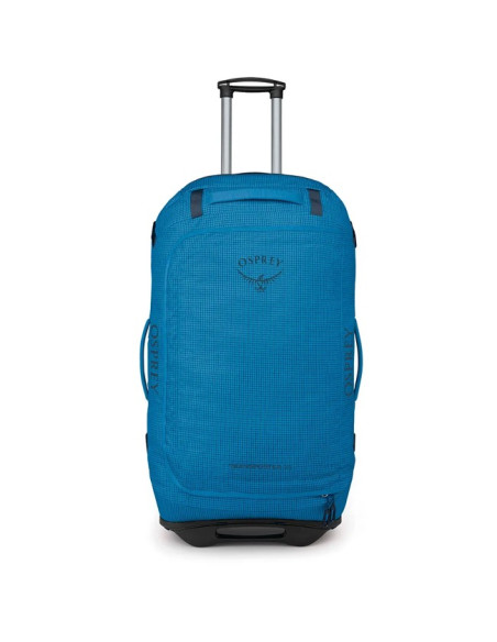 Kassi Osprey ROLLING TRANSPORTER 90