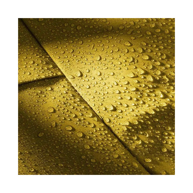 Torba Deuter Aviant Duffel Pro Movo 36