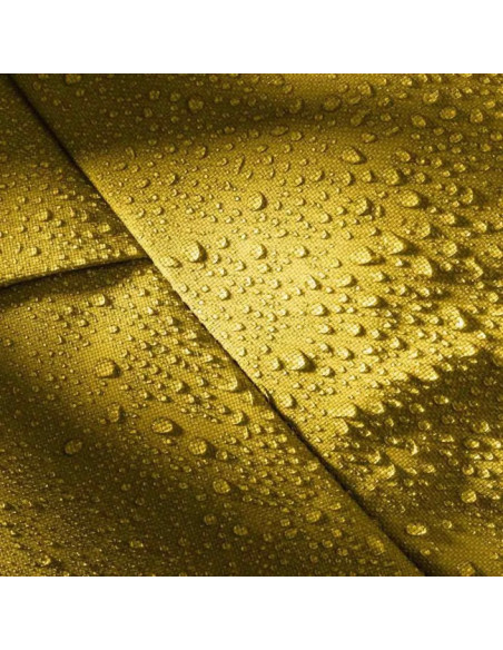 Torba Deuter Aviant Duffel Pro Movo 36