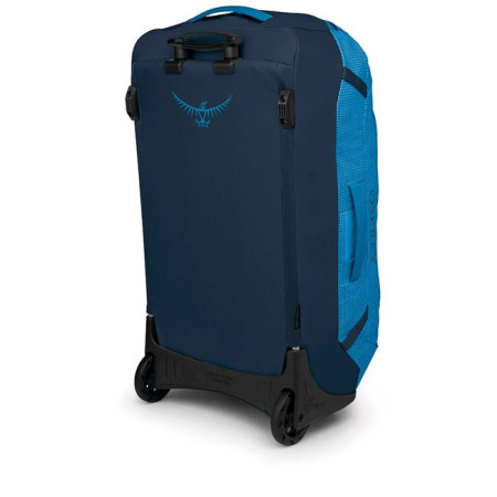 Beutel Osprey ROLLING TRANSPORTER 90 2