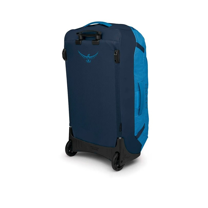 Borsa Osprey ROLLING TRANSPORTER 90