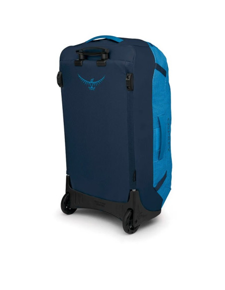 Torba Osprey ROLLING TRANSPORTER 90