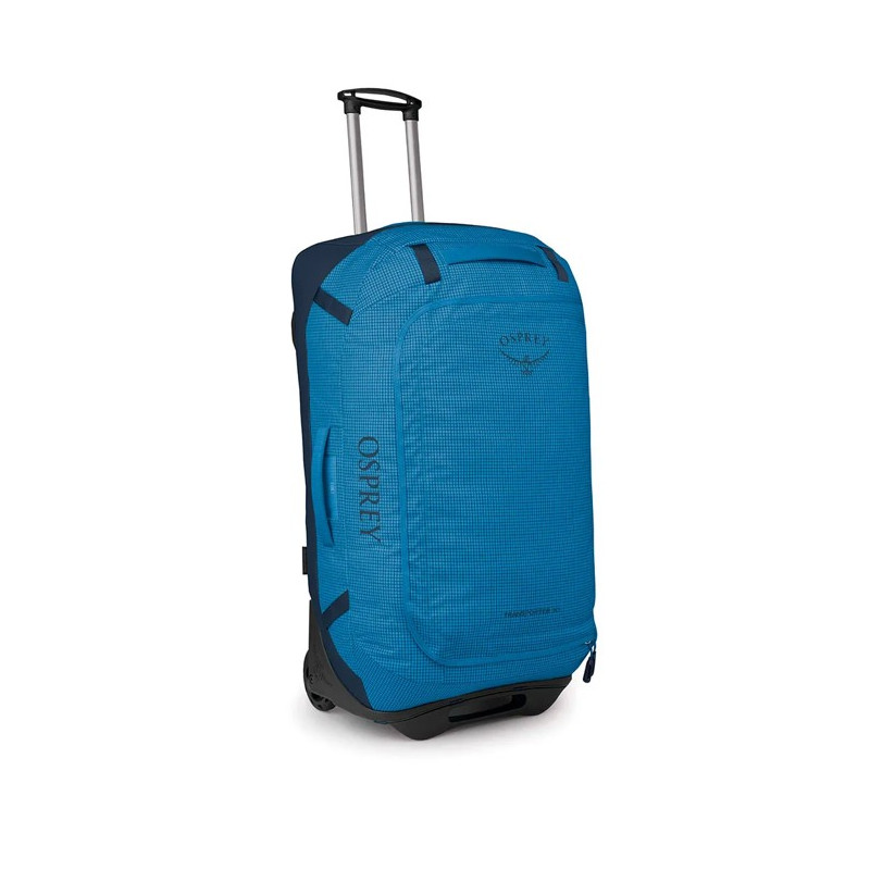 Beutel Osprey ROLLING TRANSPORTER 90