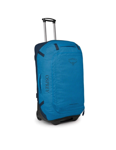 Kassi Osprey ROLLING TRANSPORTER 90