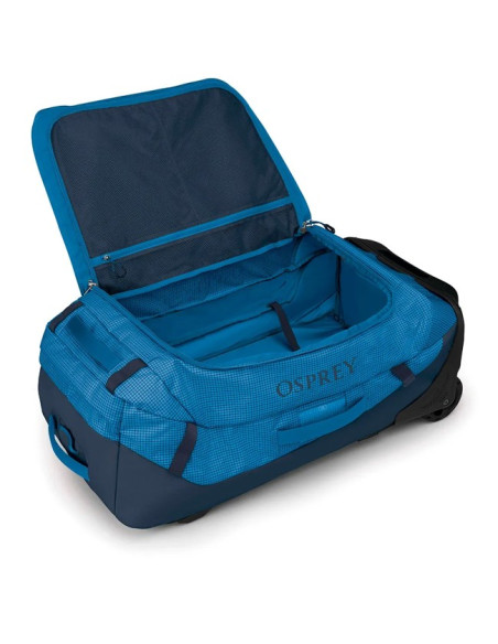 Torebka Osprey ROLLING TRANSPORTER 90