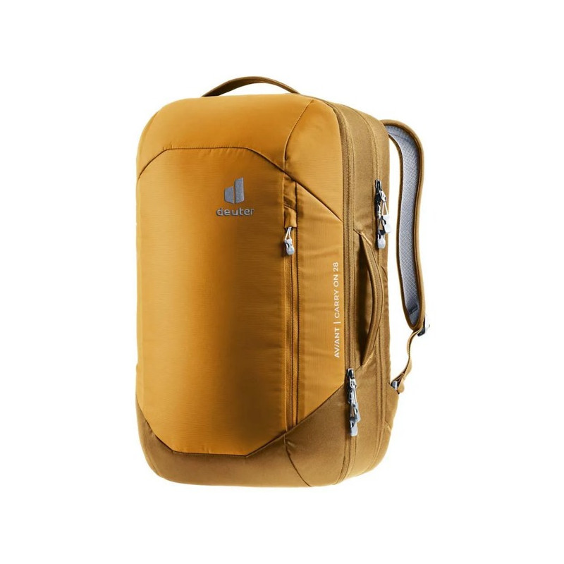 Mochila Deuter AVIANT CARRY ON 28