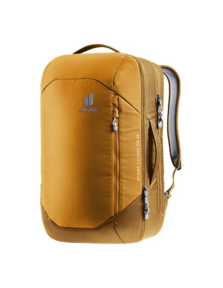 Nahrbtnik Deuter AVIANT CARRY ON 28