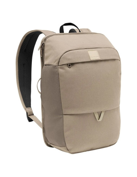 Nahrbtnik Vaude COREWAY 10 Linen