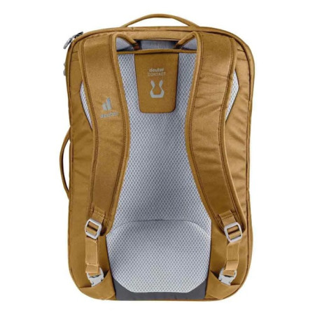 Hátizsák Deuter AVIANT CARRY ON 28 2
