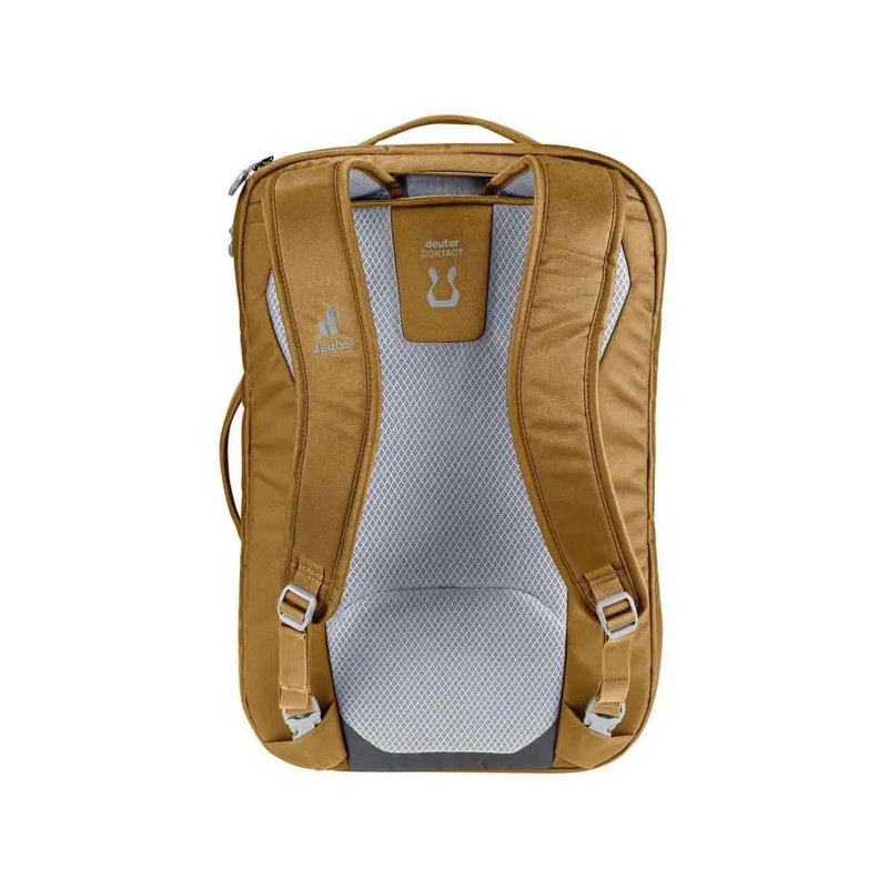 Mochila Deuter AVIANT CARRY ON 28