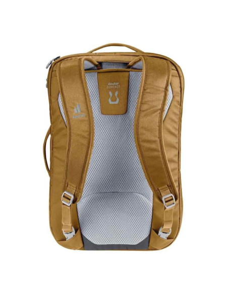 Hátizsák Deuter AVIANT CARRY ON 28