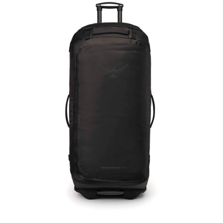 Kassi Osprey ROLLING TRANSPORTER 120