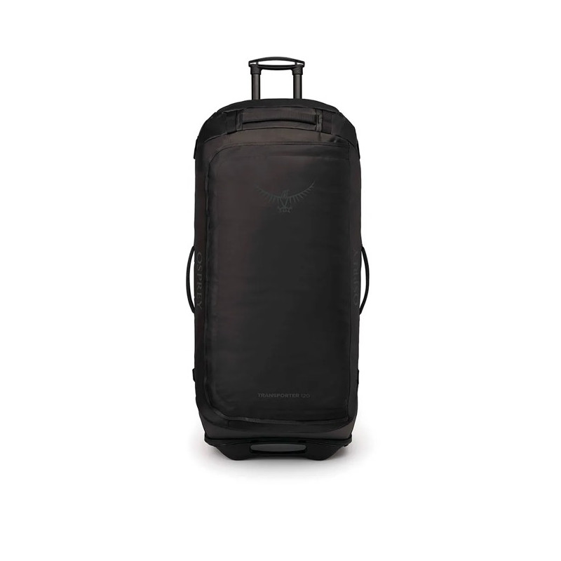 Borsa Osprey ROLLING TRANSPORTER 120