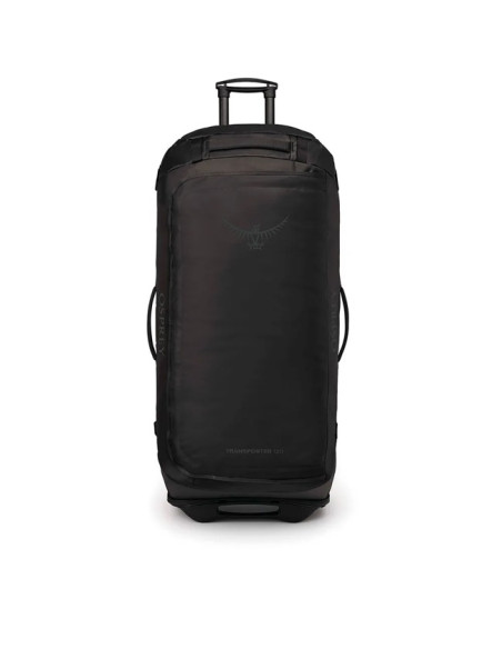 Bag Osprey ROLLING TRANSPORTER 120