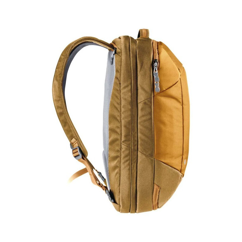 Hátizsák Deuter AVIANT CARRY ON 28