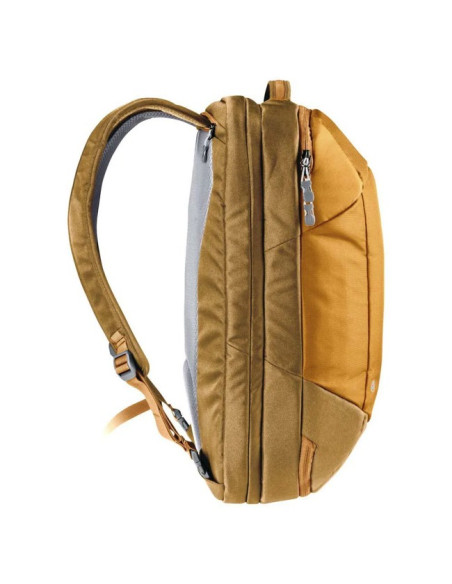 Mochila Deuter AVIANT CARRY ON 28