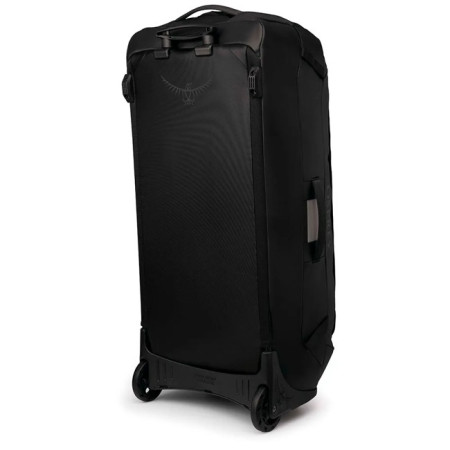 Kassi Osprey ROLLING TRANSPORTER 120 2