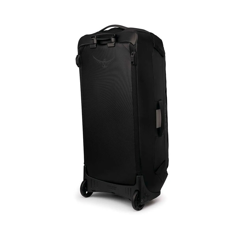 Borsa Osprey ROLLING TRANSPORTER 120