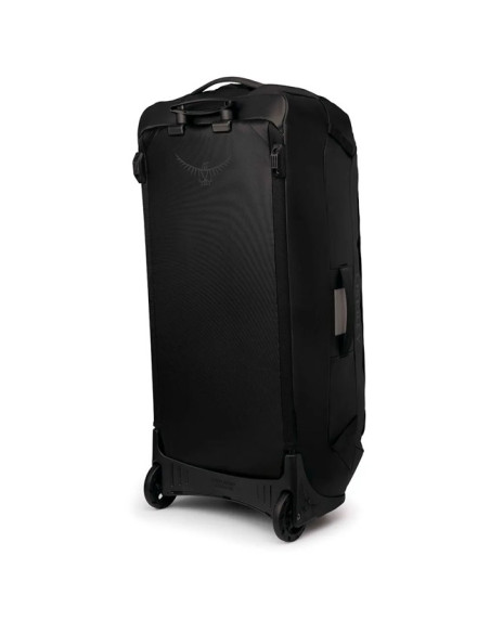 Torebka Osprey ROLLING TRANSPORTER 120