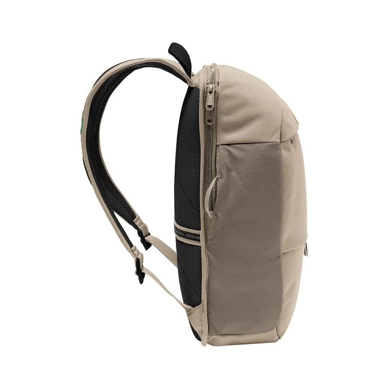 Nahrbtnik Vaude COREWAY 10 Linen