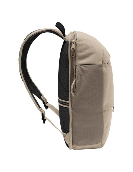 Nahrbtnik Vaude COREWAY 10 Linen