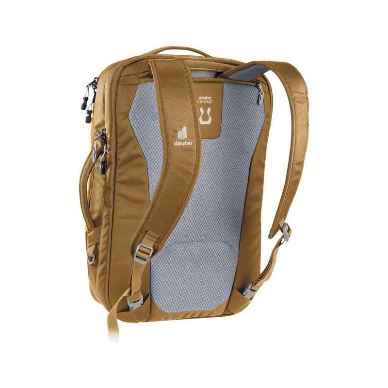 Mochila Deuter AVIANT CARRY ON 28