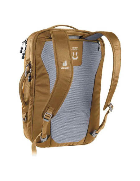 Hátizsák Deuter AVIANT CARRY ON 28