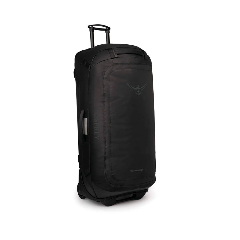 Bag Osprey ROLLING TRANSPORTER 120