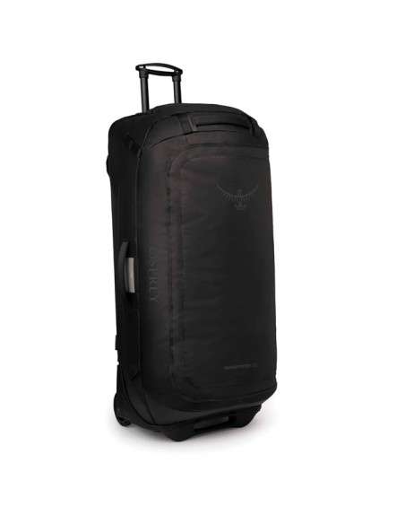 Kassi Osprey ROLLING TRANSPORTER 120