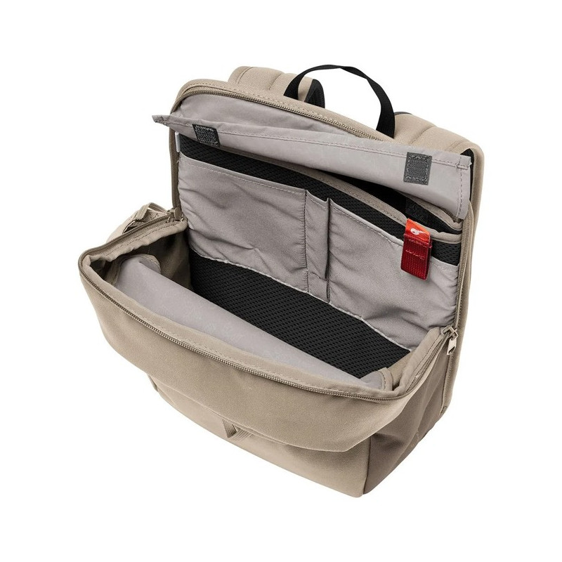 Nahrbtnik Vaude COREWAY 10 Linen