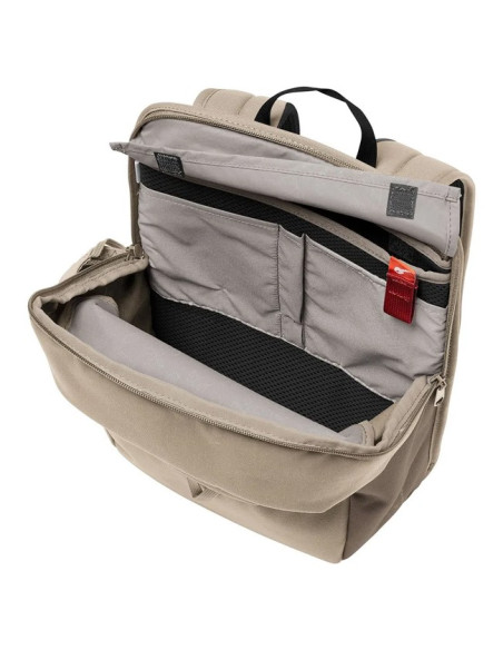 Nahrbtnik Vaude COREWAY 10 Linen