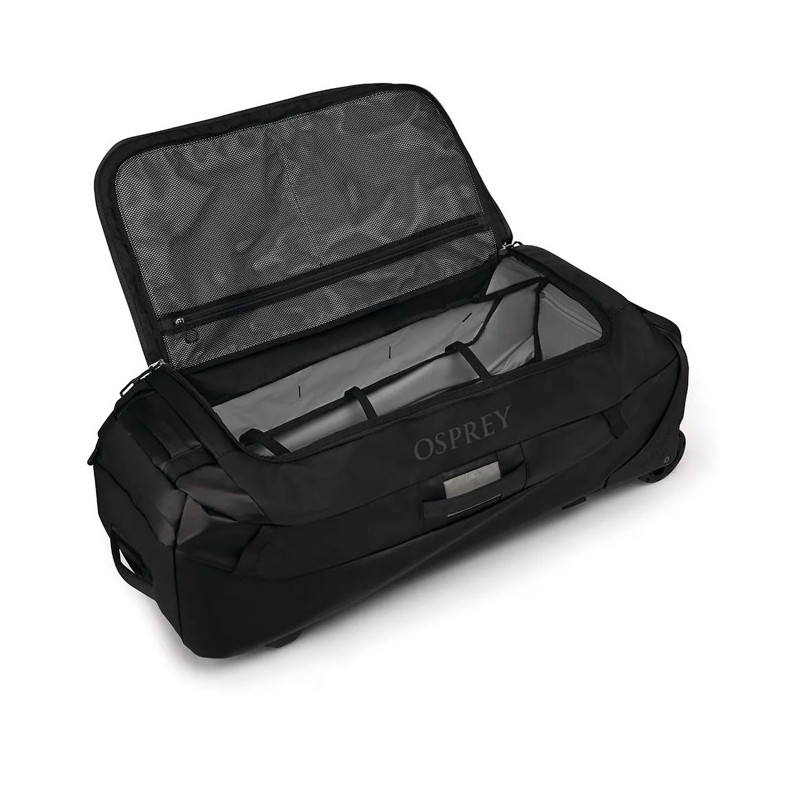 Kassi Osprey ROLLING TRANSPORTER 120