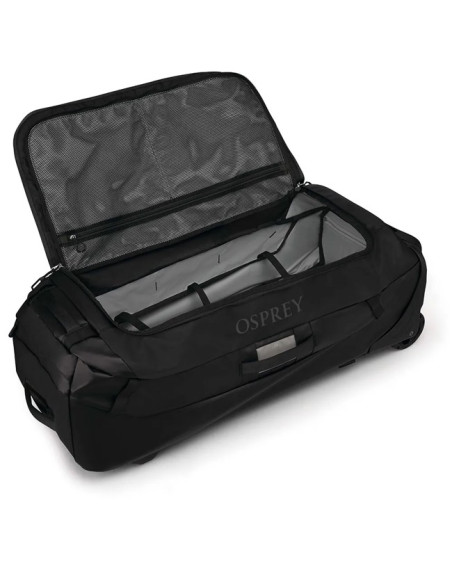 Bolsa Osprey ROLLING TRANSPORTER 120