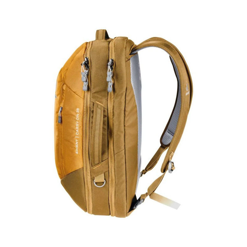 Rygsæk Deuter AVIANT CARRY ON 28
