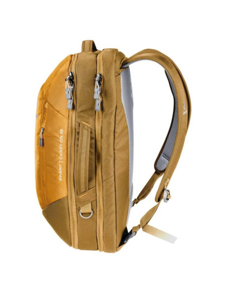 Hátizsák Deuter AVIANT CARRY ON 28