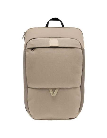Nahrbtnik Vaude COREWAY 10 Linen