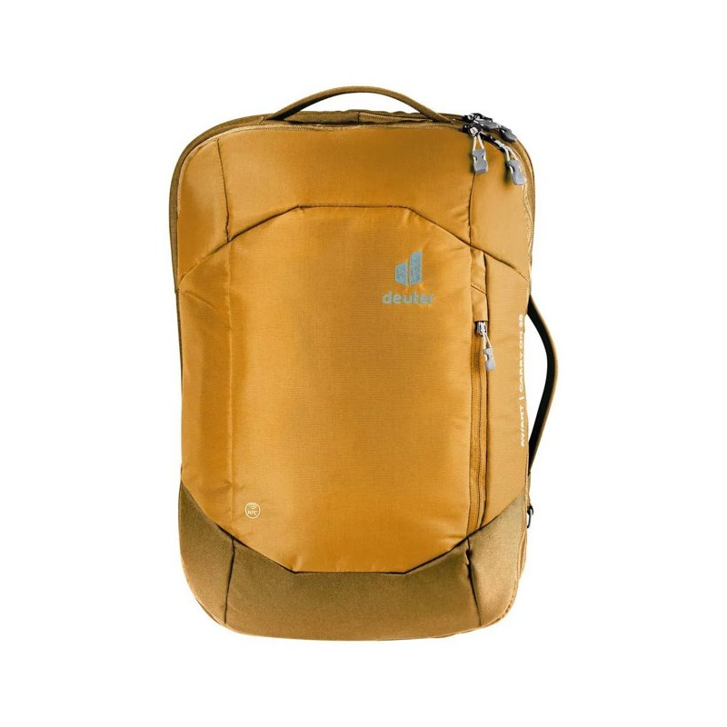Hátizsák Deuter AVIANT CARRY ON 28